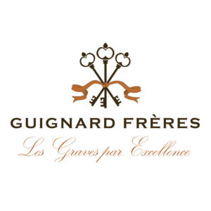 GUIGNARD FRÈRES - Vinexpo