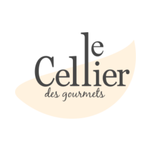 LE CELLIER DES GOURMETS