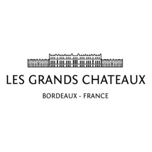 LES GRANDS CHÂTEAUX