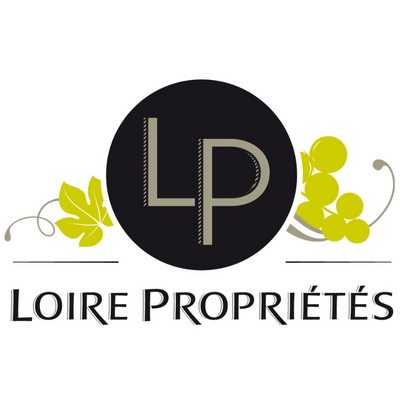 LOIRE PROPRIÉTÉS