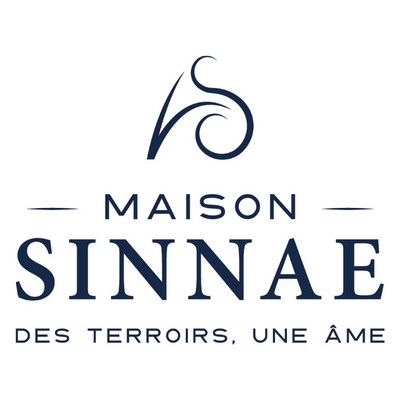 MAISON SINNAE