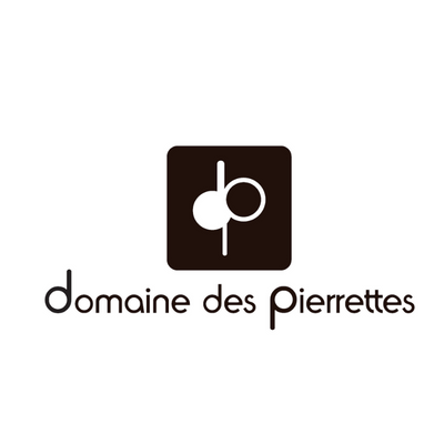 DOMAINE DES PIERRETTES