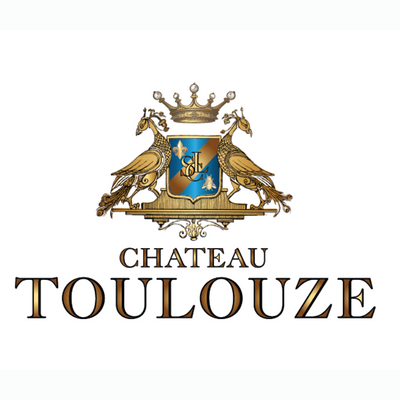 CHÂTEAU TOULOUZE