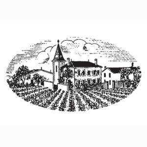 LA CHARTREUSE DE MAZEROLLES
