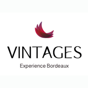 VINTAGES