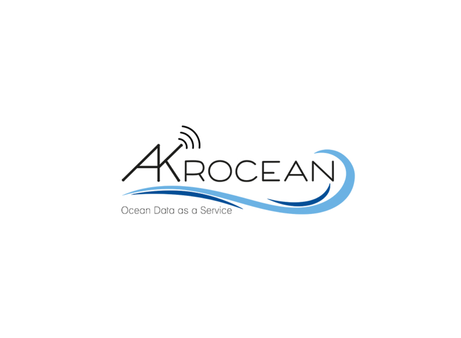 AKROCEAN