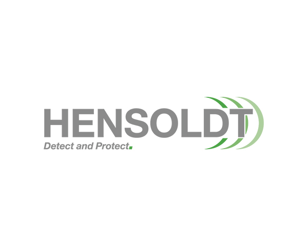 HENSOLDT France