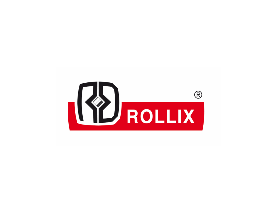 DEFONTAINE SAS – ROLLIX