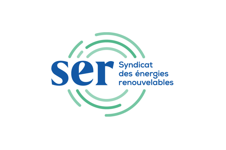 SYNDICAT DES ENERGIES RENOUVELABLES