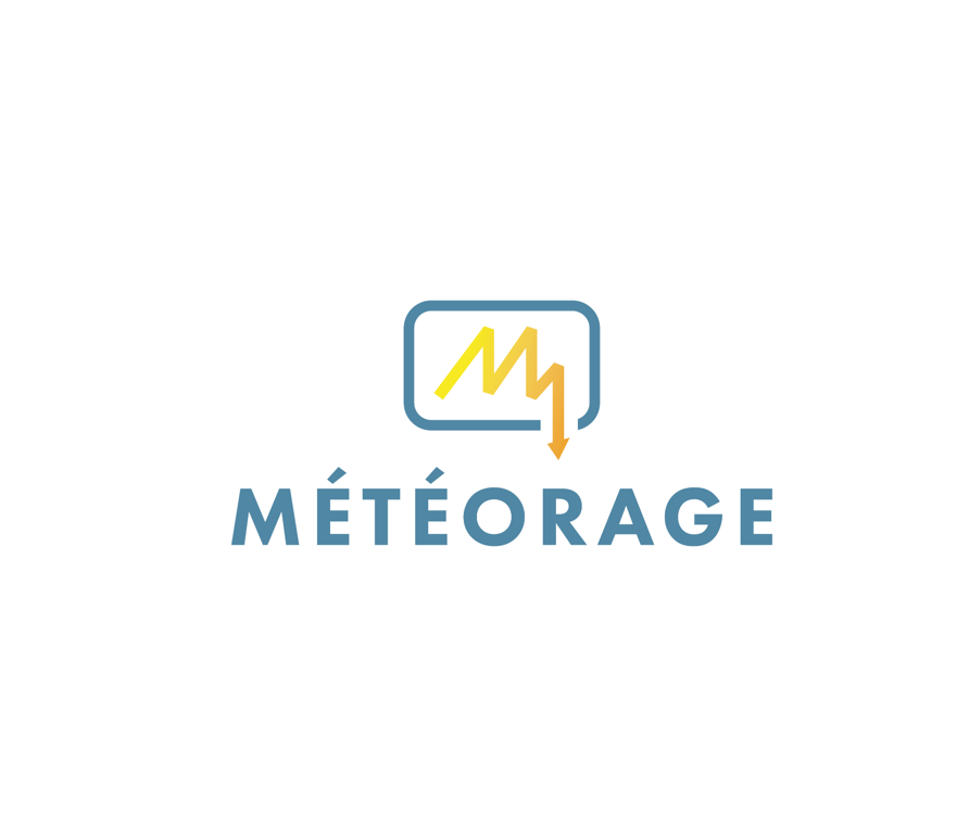 Météorage