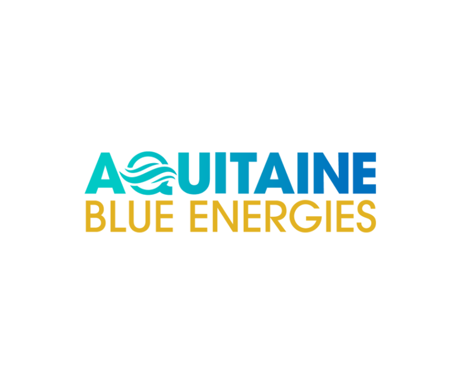 AQUITAINE BLUE ENERGIES – ABE