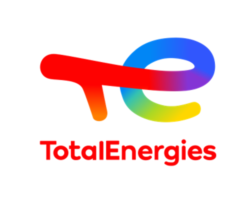 TOTALENERGIES