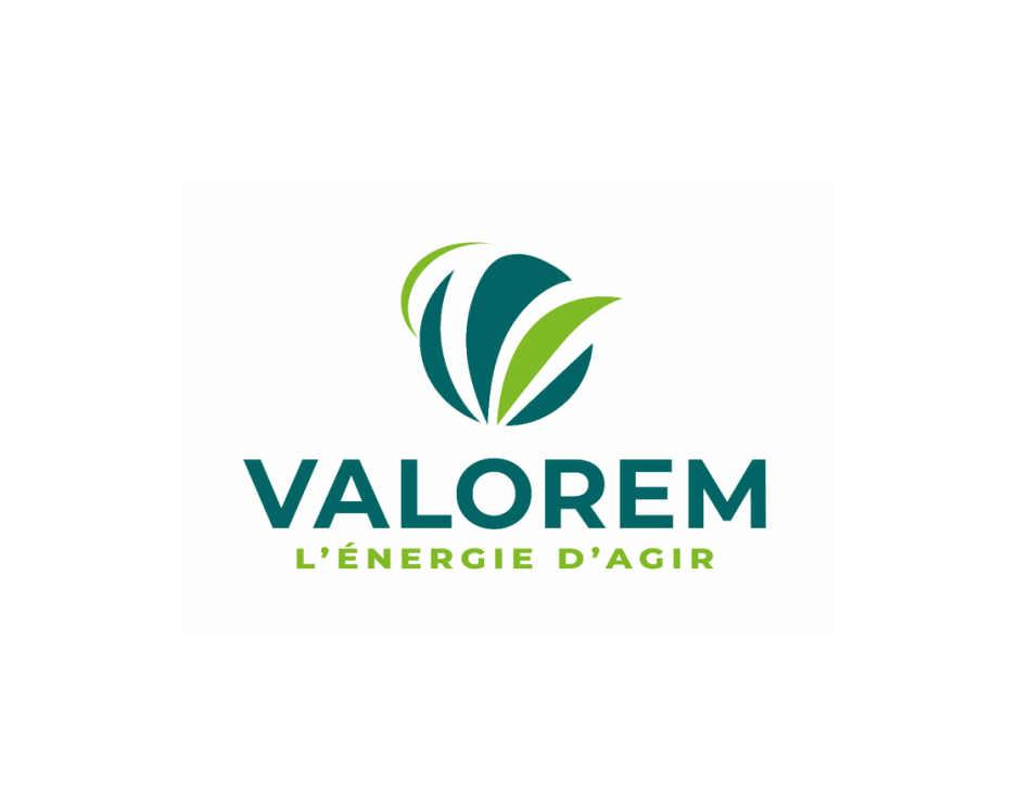 VALOREM