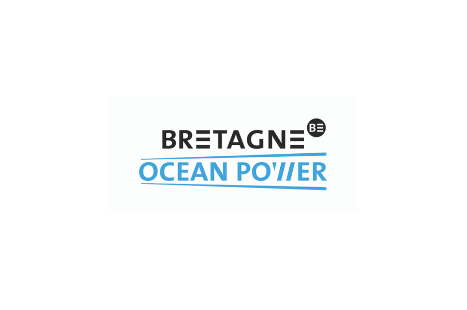 Bretagne Ocean Power