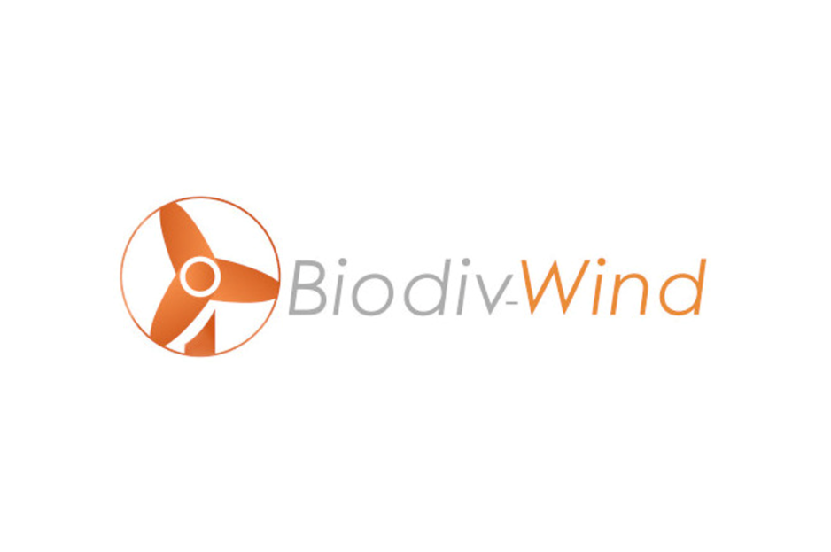 BIODIV- WIND