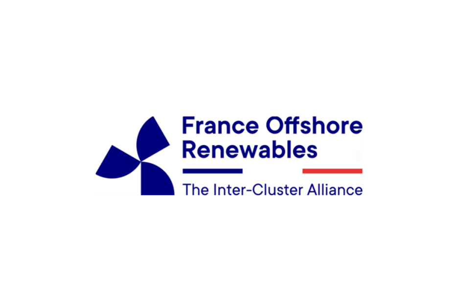 France Offshore Renewables