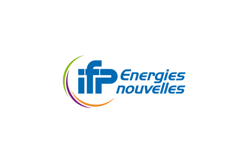 IFP Energies nouvelles