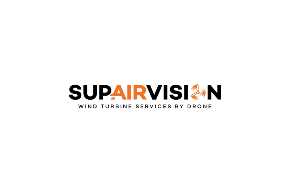 SUPAIRVISION