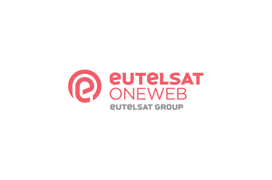 Eutelsat OneWeb