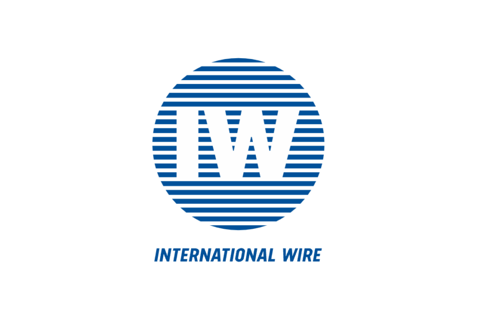 INTERNATIONAL WIRE EUROPE