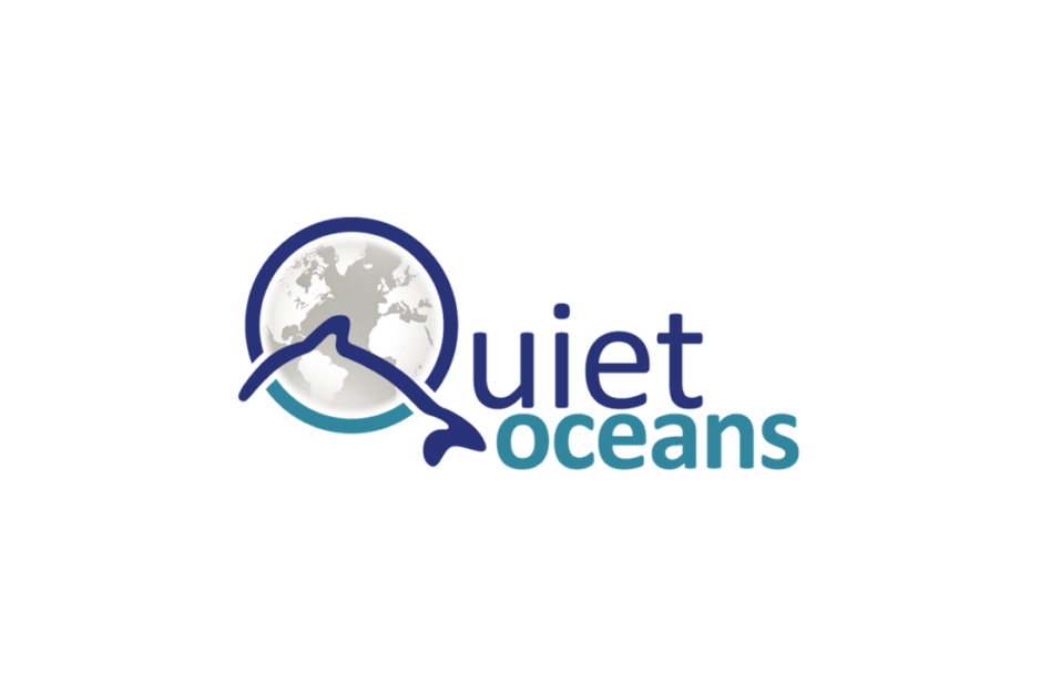 Quiet-Oceans