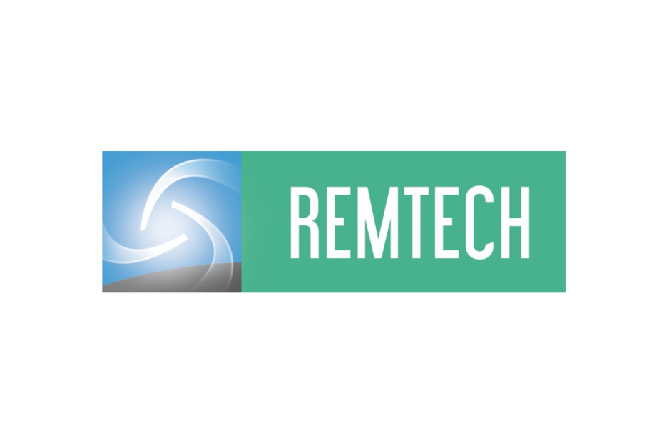 REMTECH