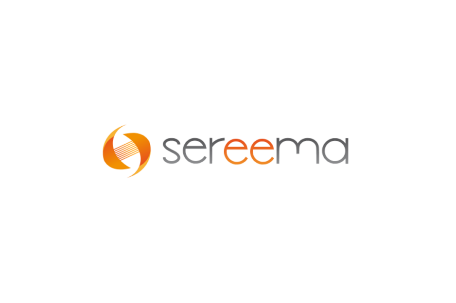 Sereema