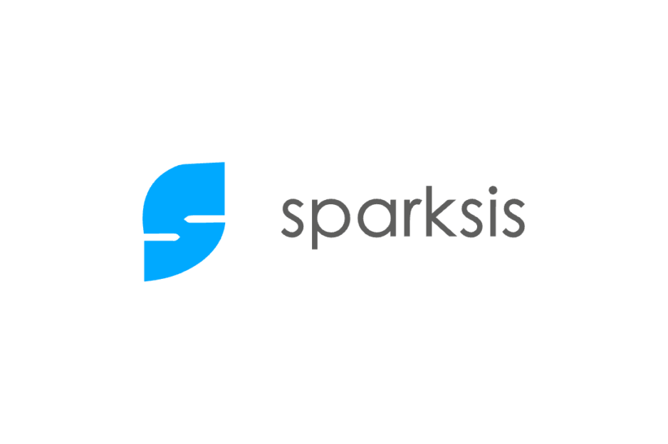 Sparksis