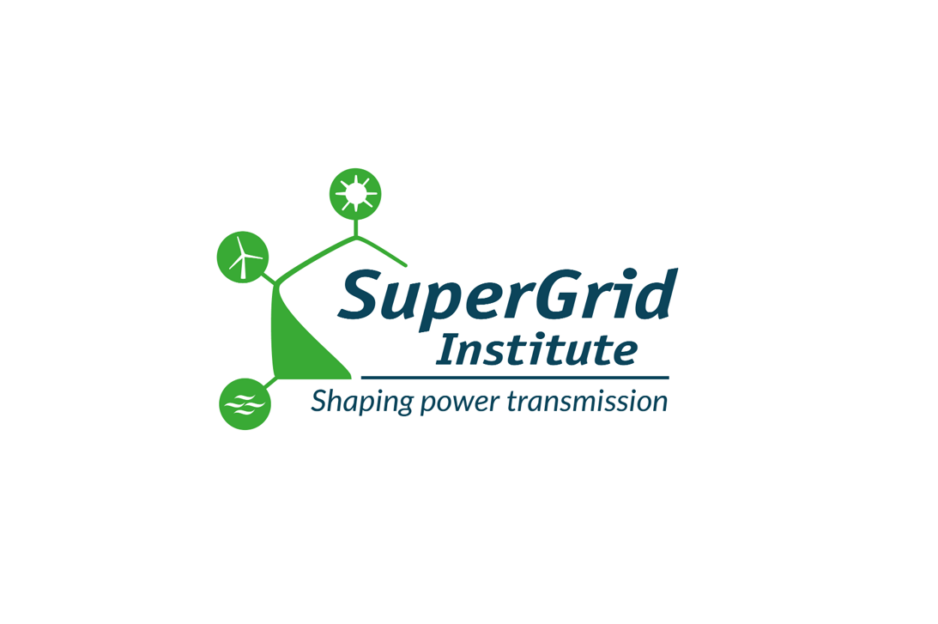 SuperGrid Institute