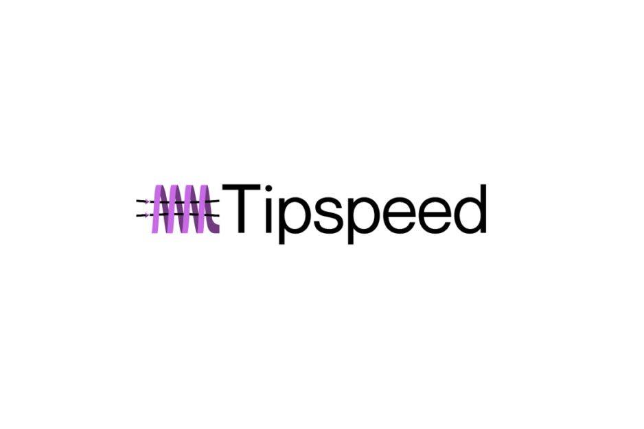 Tipspeed