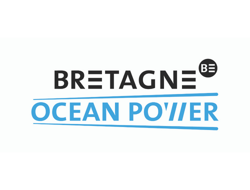 BRETAGNE OCEAN POWER
