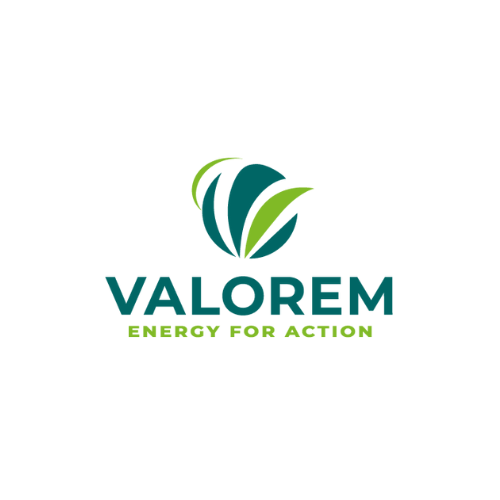 VALOREM