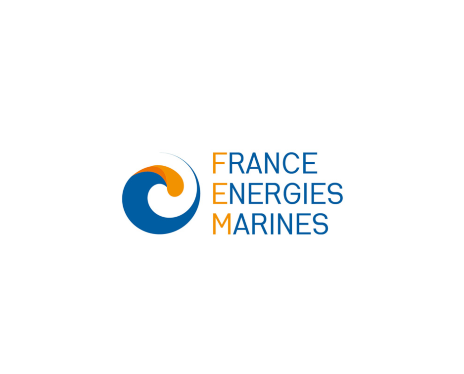 France Energies Marines