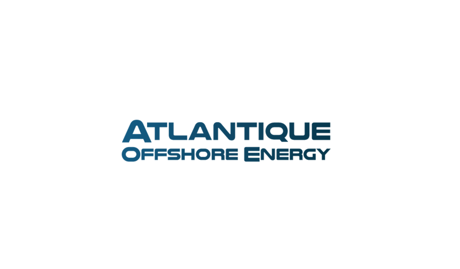 Atlantique Offshore Energy