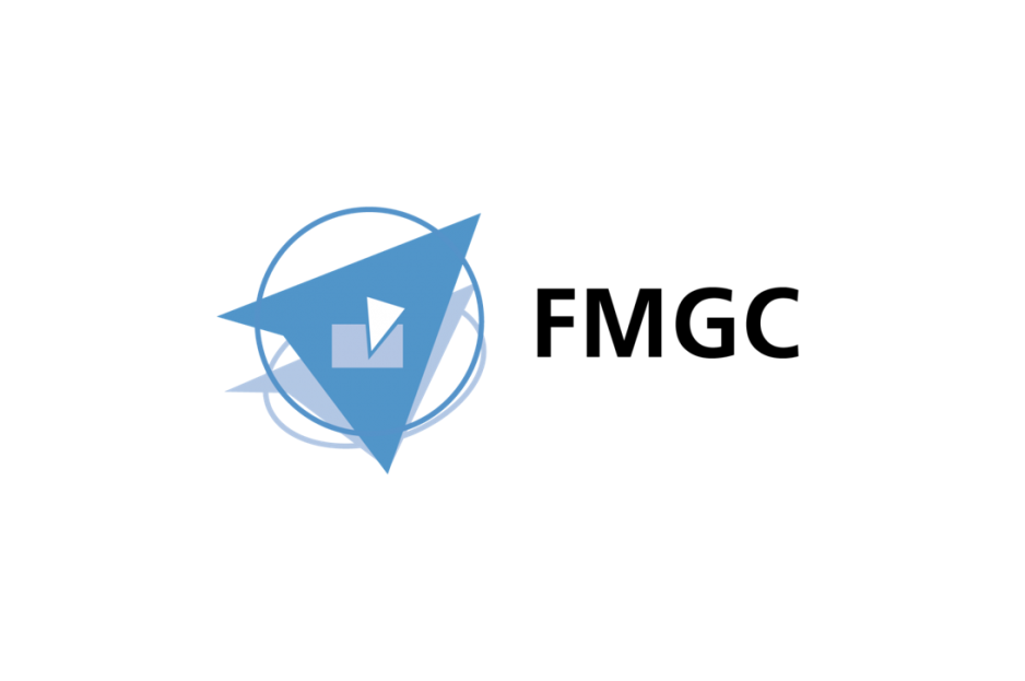 FMGC