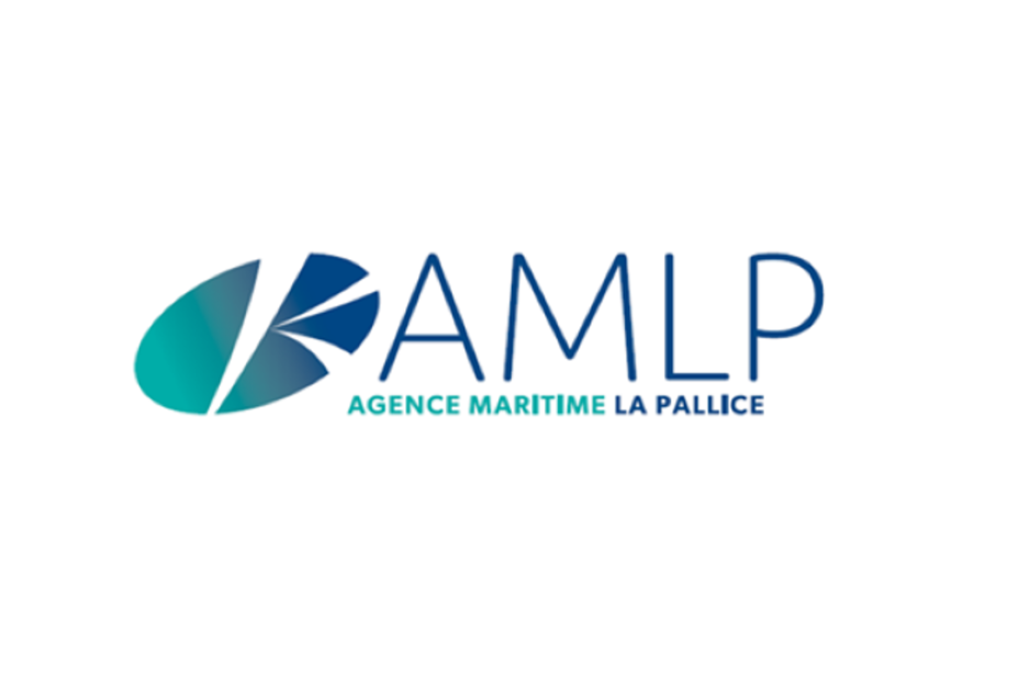 Agence Maritime La Pallice (AMLP)
