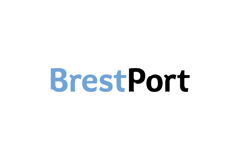 BrestPort