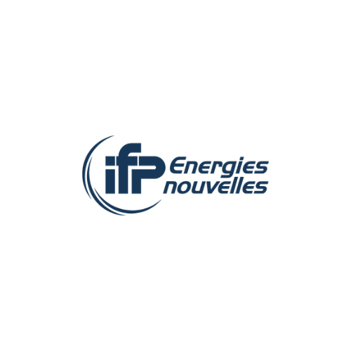 IFP Energies nouvelles