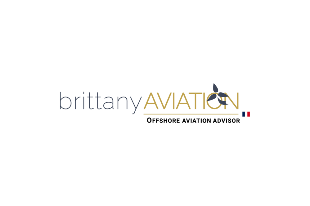 Brittany AVIATION Wind Europe 2024   Brittany Moyen 1024x681 