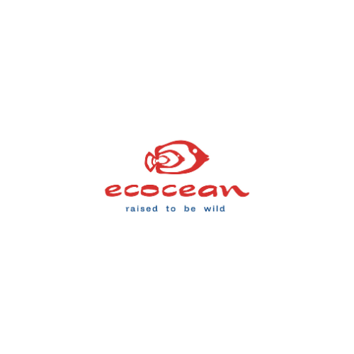 ECOCEAN