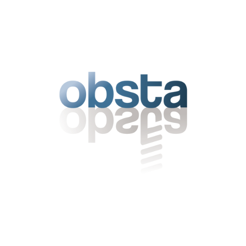 OBSTA