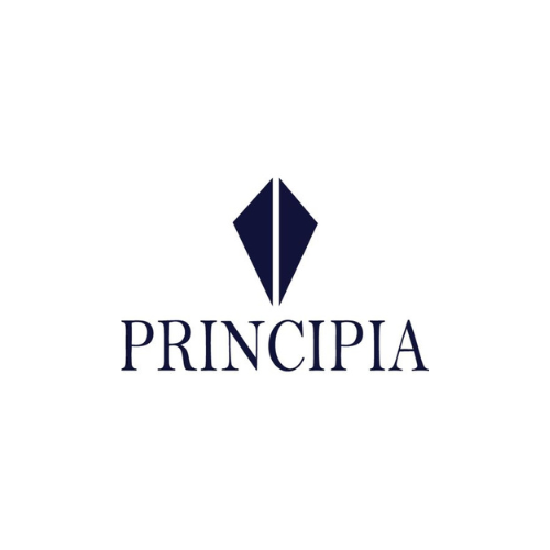 PRINCIPIA