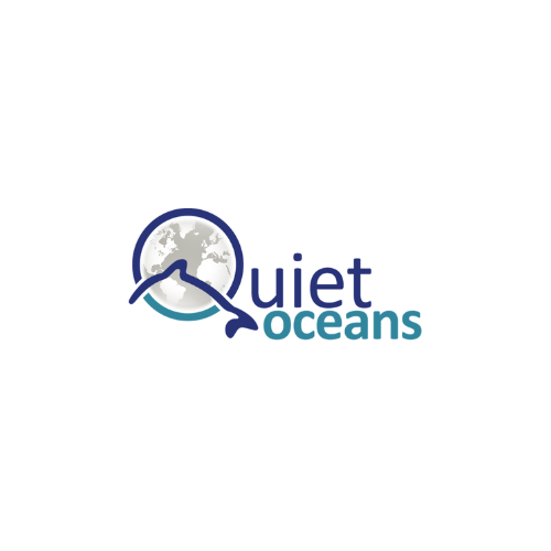 Quiet-Oceans