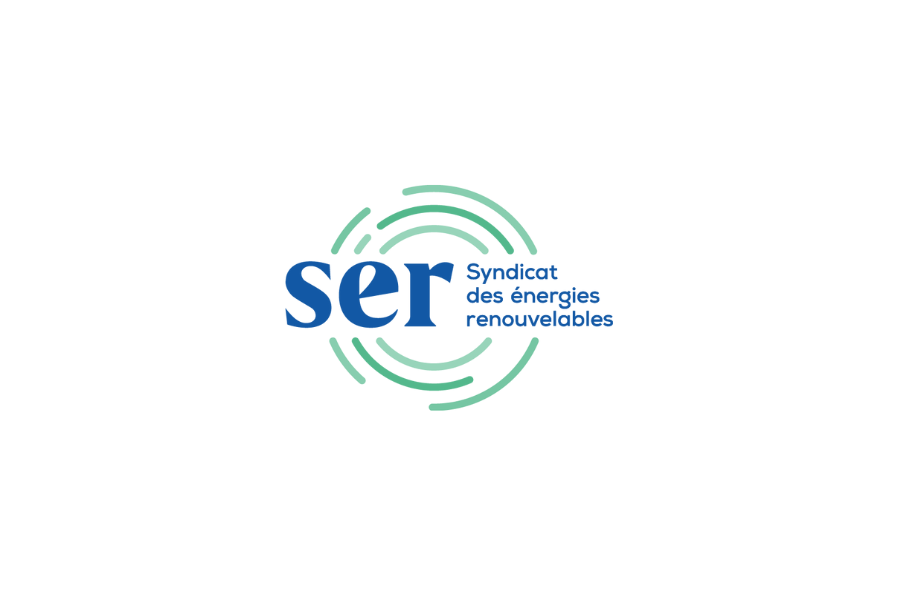 SER – French RE Trade Association