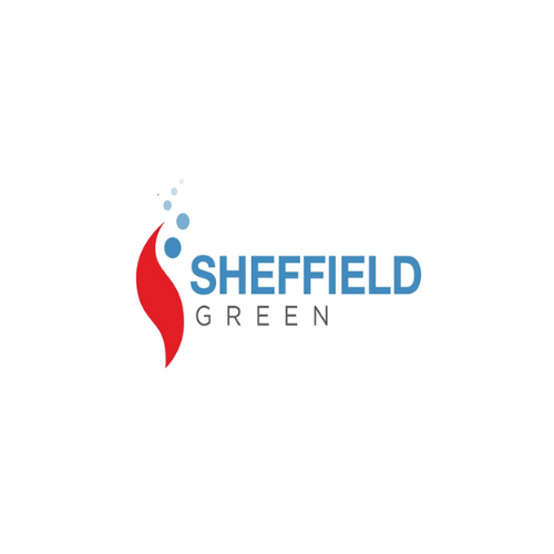 SHEFFIELD GREEN