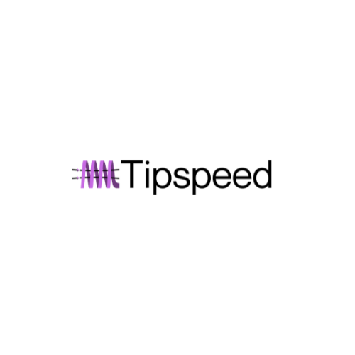 TIPSPEED