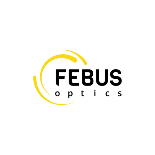 FEBUS Optics