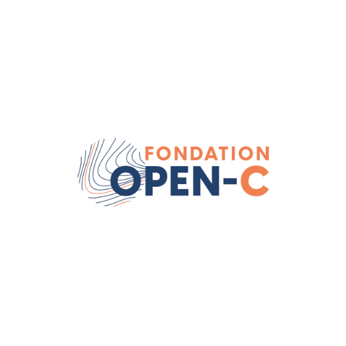 FONDATION OPEN-C