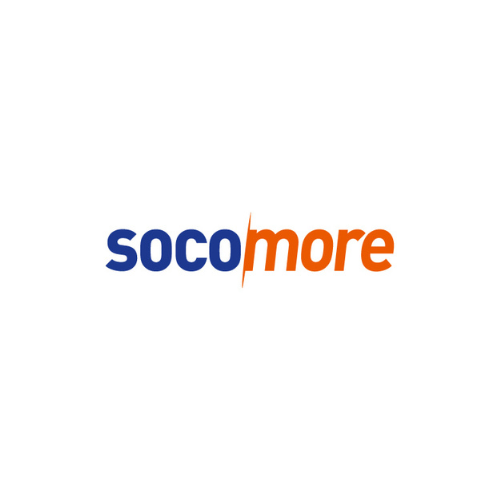 SOCOMORE