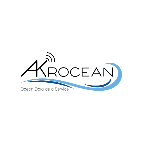 AKROCEAN